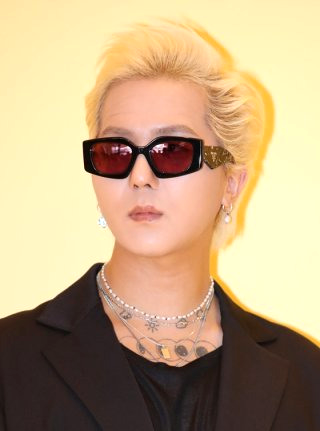 송민호 부실 복무 인정 재입대 징역 정리