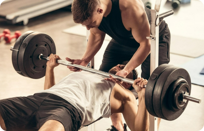 천연 테스토스테론, 약 없이 30% 올린 진짜 조합 공개