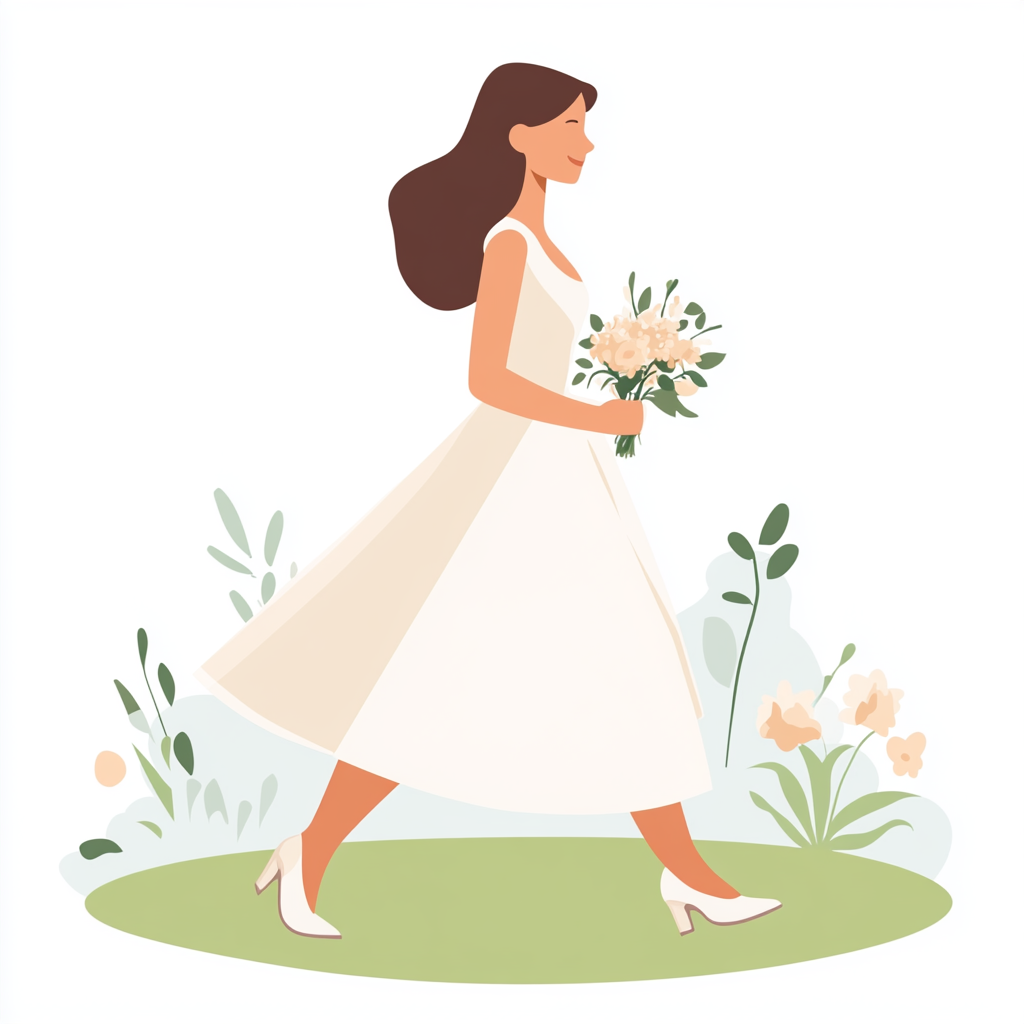 사실혼 관계란 무엇인가?