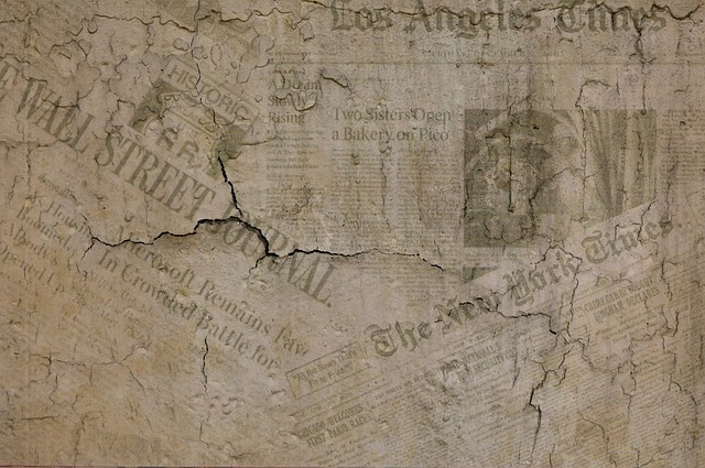 벼룩시장신문 그대로보기 방법