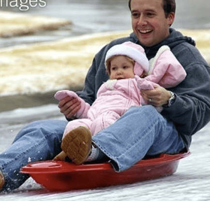 아빠 육아&amp;#44;아빠 보너스제