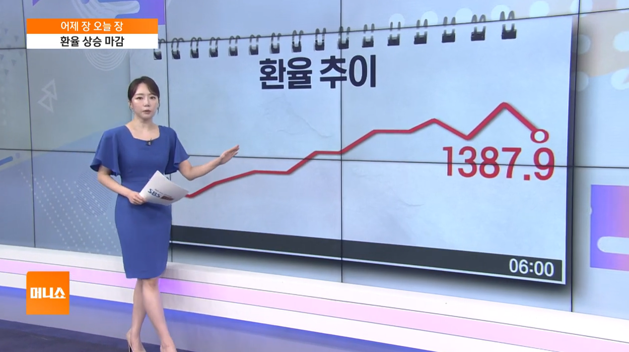 국내증시 코스피 코스닥 관세불확실성 반도체 리튬 2차전지 환율 투자전략