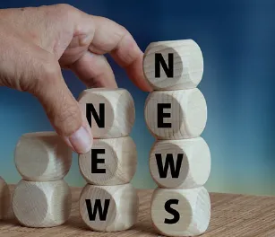 SBS 실시간 무료 방송시청