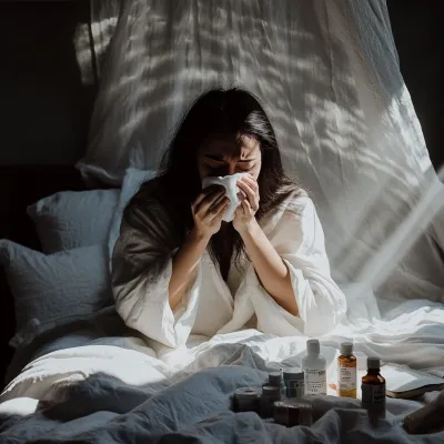 A형 독감 예방법 7가지, 지금 바로 실천하세요!_3