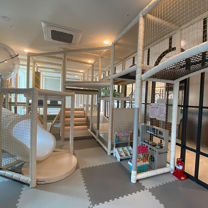 생활의 달인 961회 찜질방 덕후 달인 찜질방 어디?