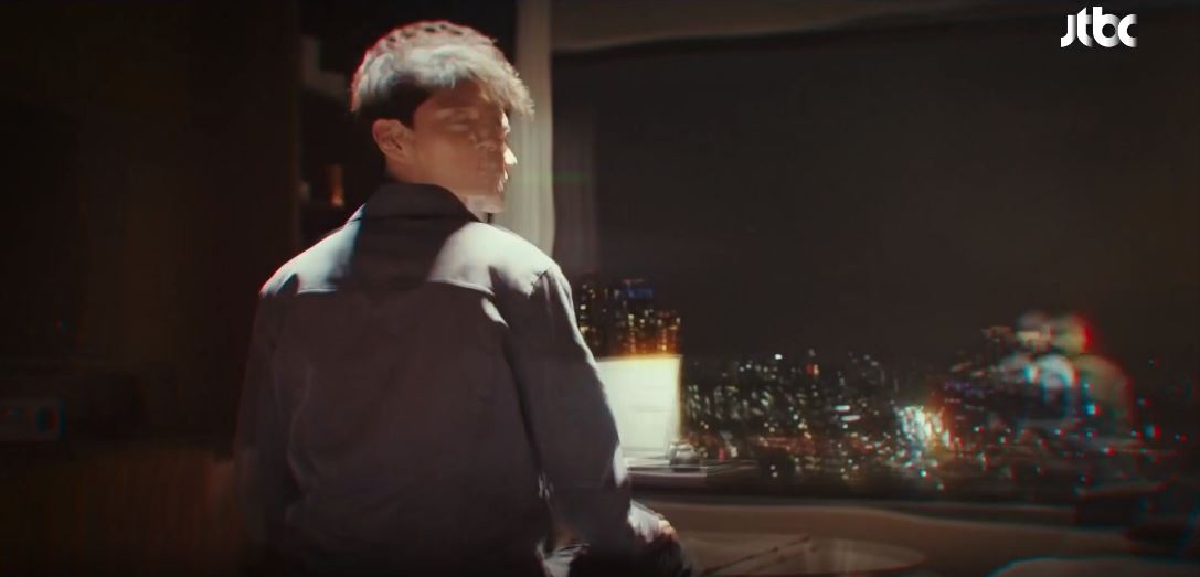 힘쎈여자강남순_6회