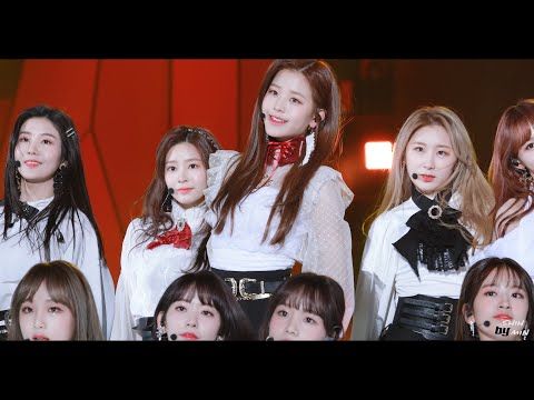 장원영 고화질 사진 모음 장원영 고화질 사진 모음