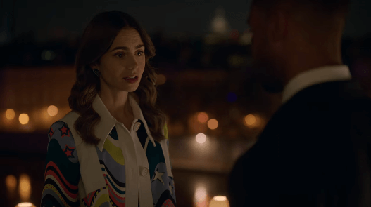 에밀리-파리에-가다-2-9화