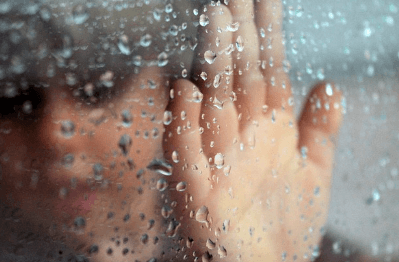 비오는날 자동차 습기 제거 방법