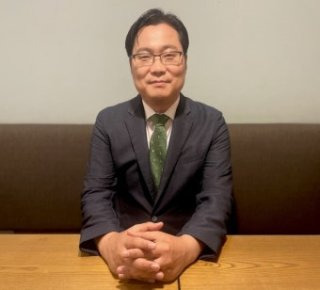 김인만 부동산 컨설턴트 프로필