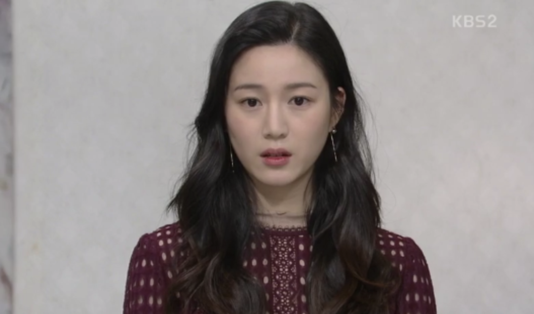 이다인 드라마 =