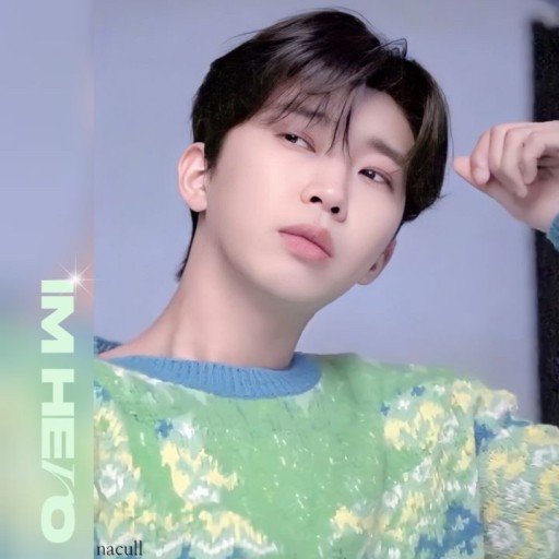 임영웅콘서트 상암 예매하기