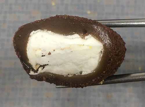 브레디크-티라미수떡2