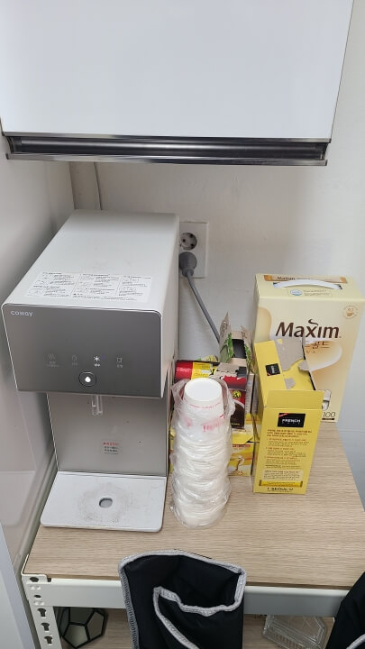 8486돈까스-간이-테이블