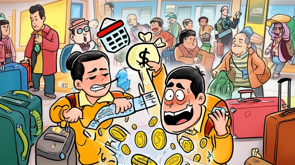 2025년 고속버스 예매 개정 주말 ..