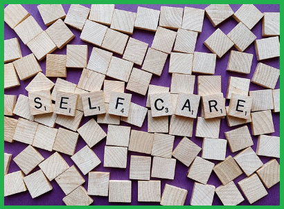 당뇨에 좋은 음식