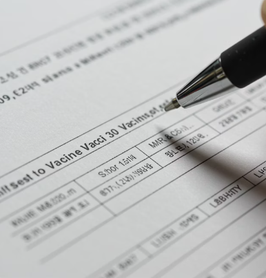 홍역 예방접종 확인 방법 : 예방접종 수첩, 항체검사