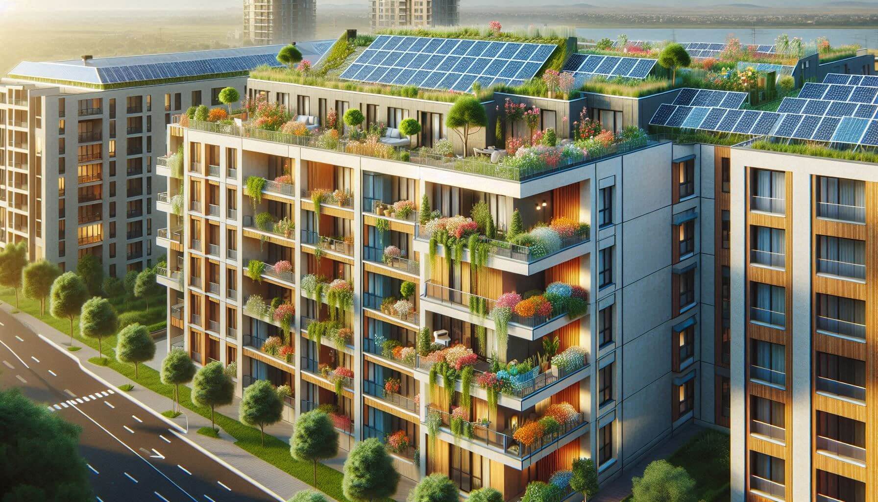 동탄역 예미지 시그너스 무순위 오피스텔 아파트 청약 신청