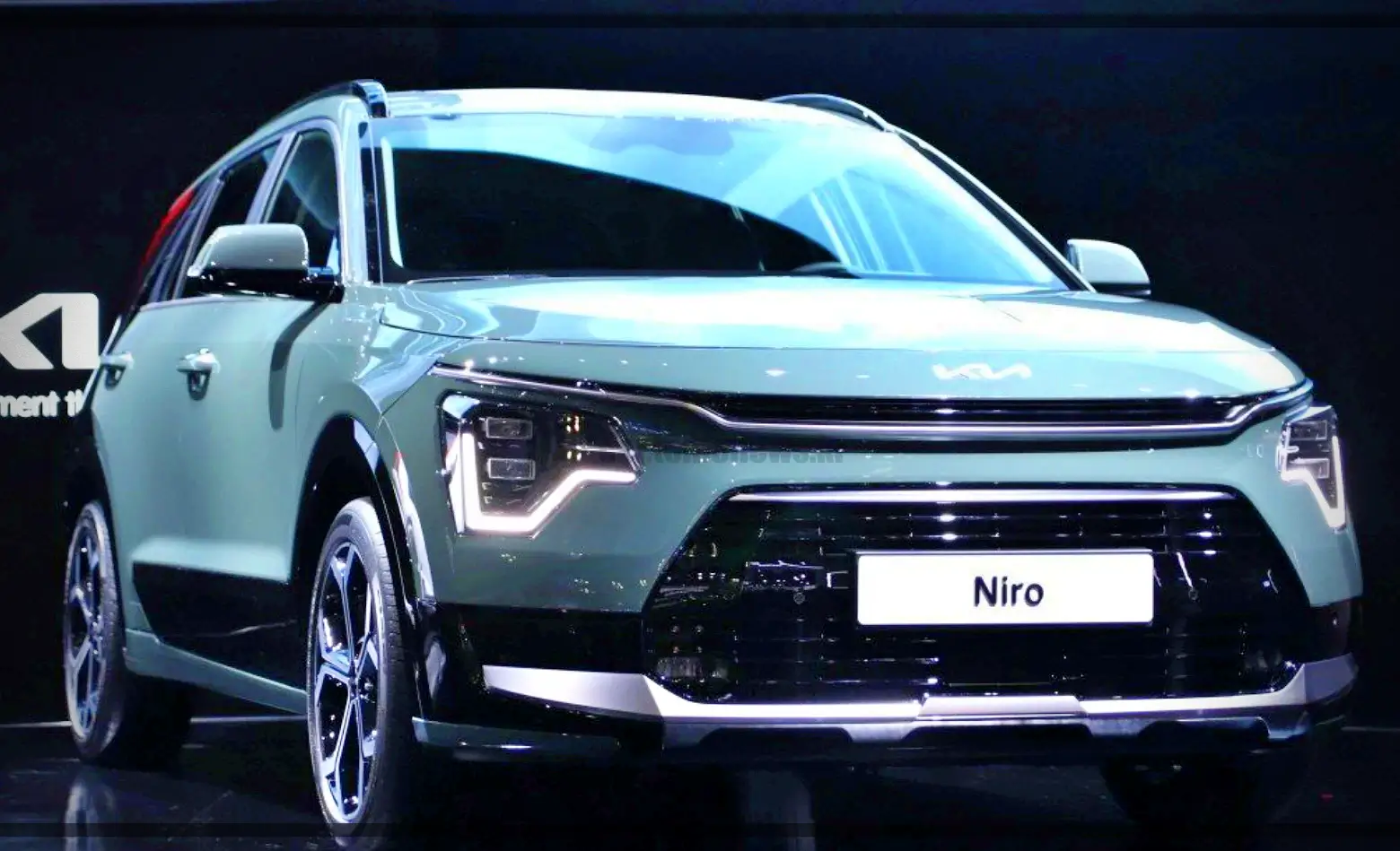 2024-기아-니로-EV