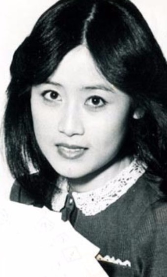 선우은숙의 나이, 프로필, 우리 이혼했어요, 아들, 유영재