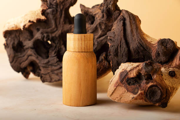 향기와 목재에 관련된 사진