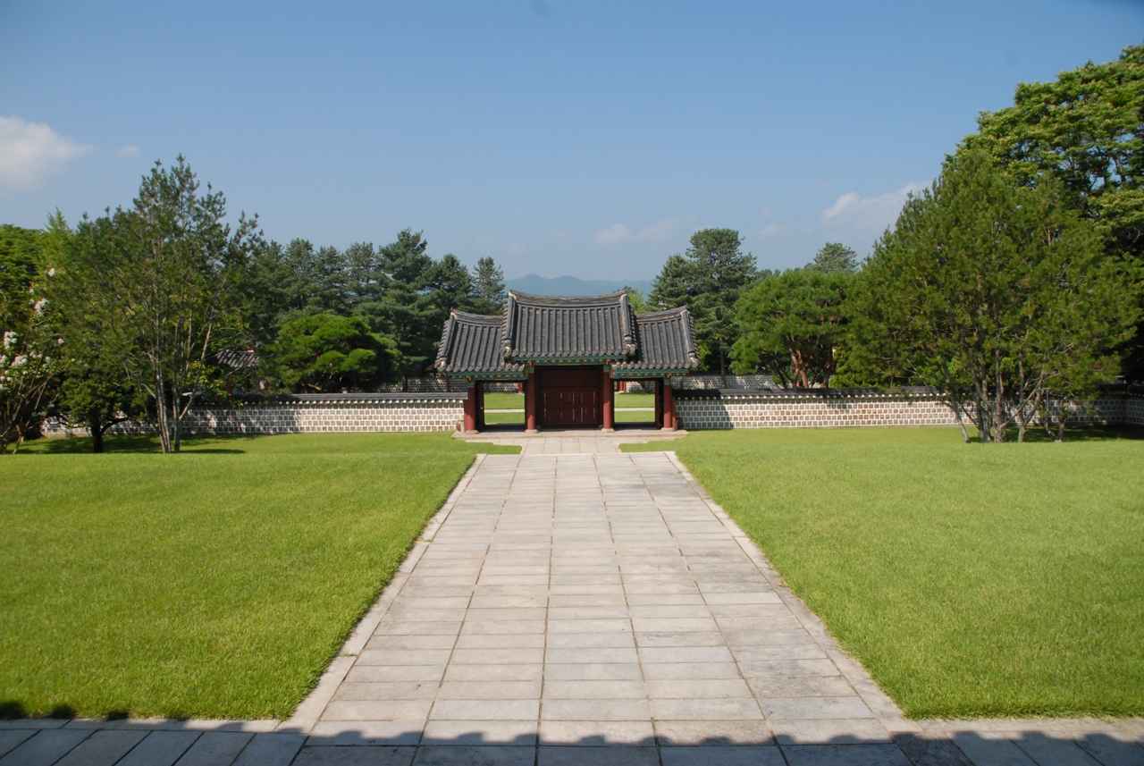 칠백의총