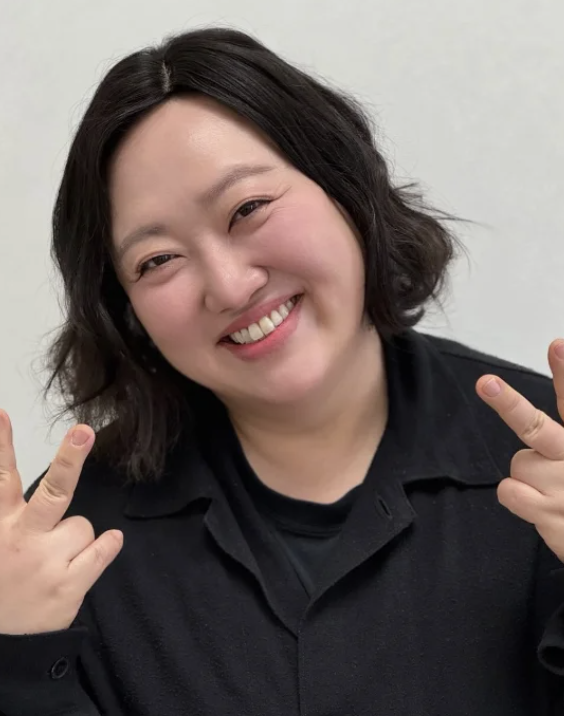 박준면 인스타그램 일상 사진