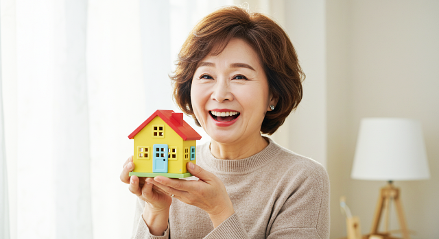 부동산