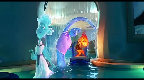 웨이드의-집을-방문하는-앰버