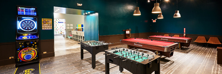 [사이판 켄싱턴 호텔 숙박 리뷰] 올인클루시브 럭셔리 리조트 총정리!