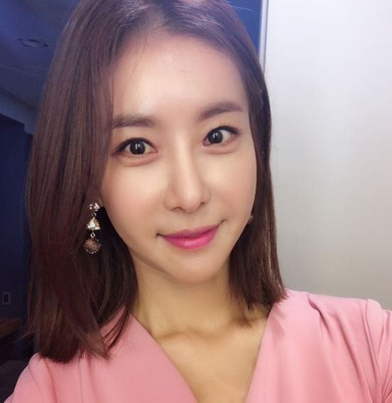 한다감 프로필