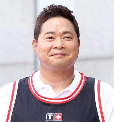현주엽 프로필 나이 고향 학력 경력 재산 