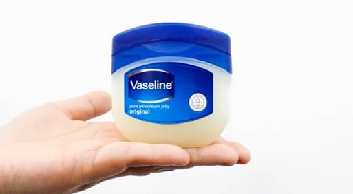 바세린 이미지