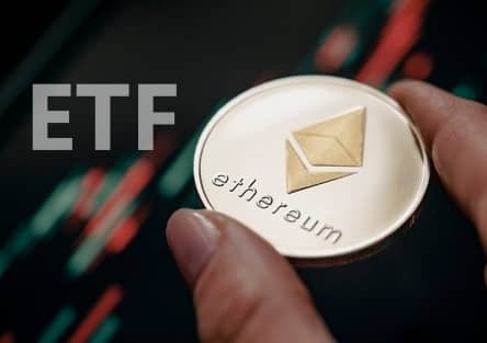 이더리움 이미지