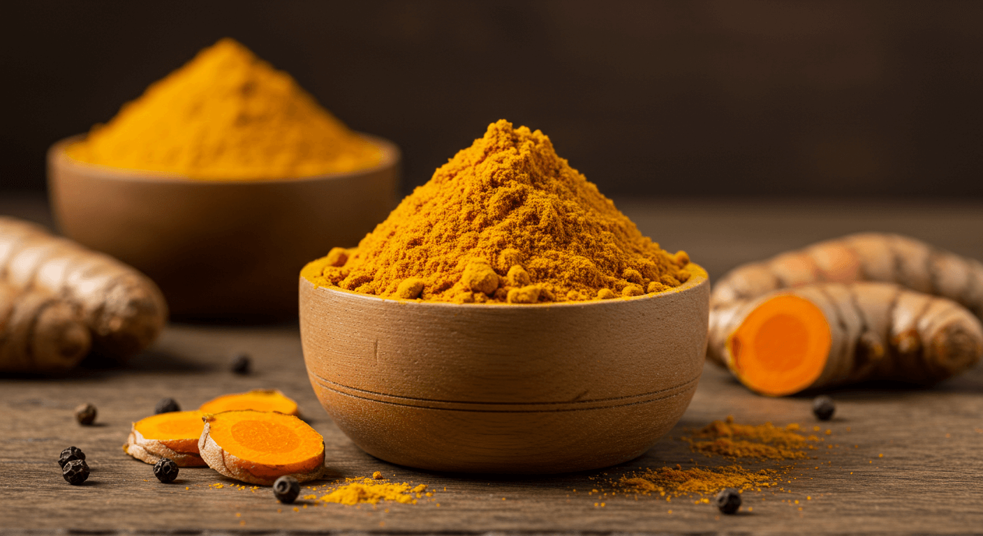 젊은층에서 많이 걸리는 충수암&amp;#44; 예방이 최선!