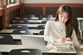 2025년 1학기 주거안정장학금 신청-홀로과제