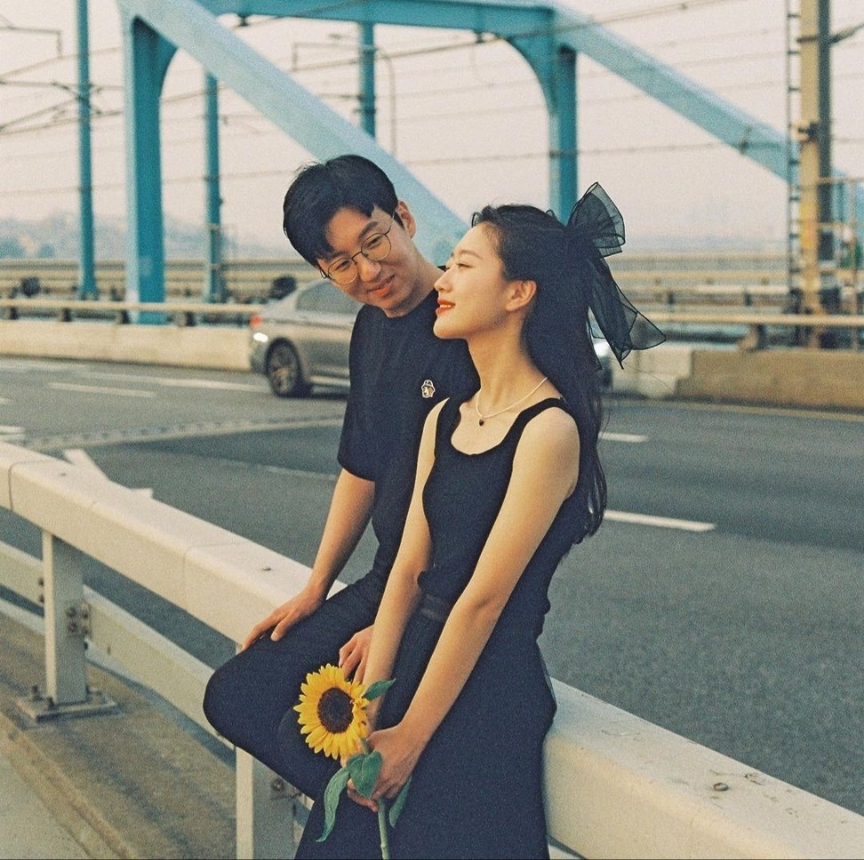 광수 영숙 구해줘 홈즈