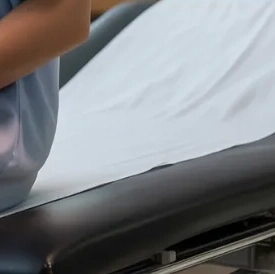 임신사전건강관리 신청 이미지