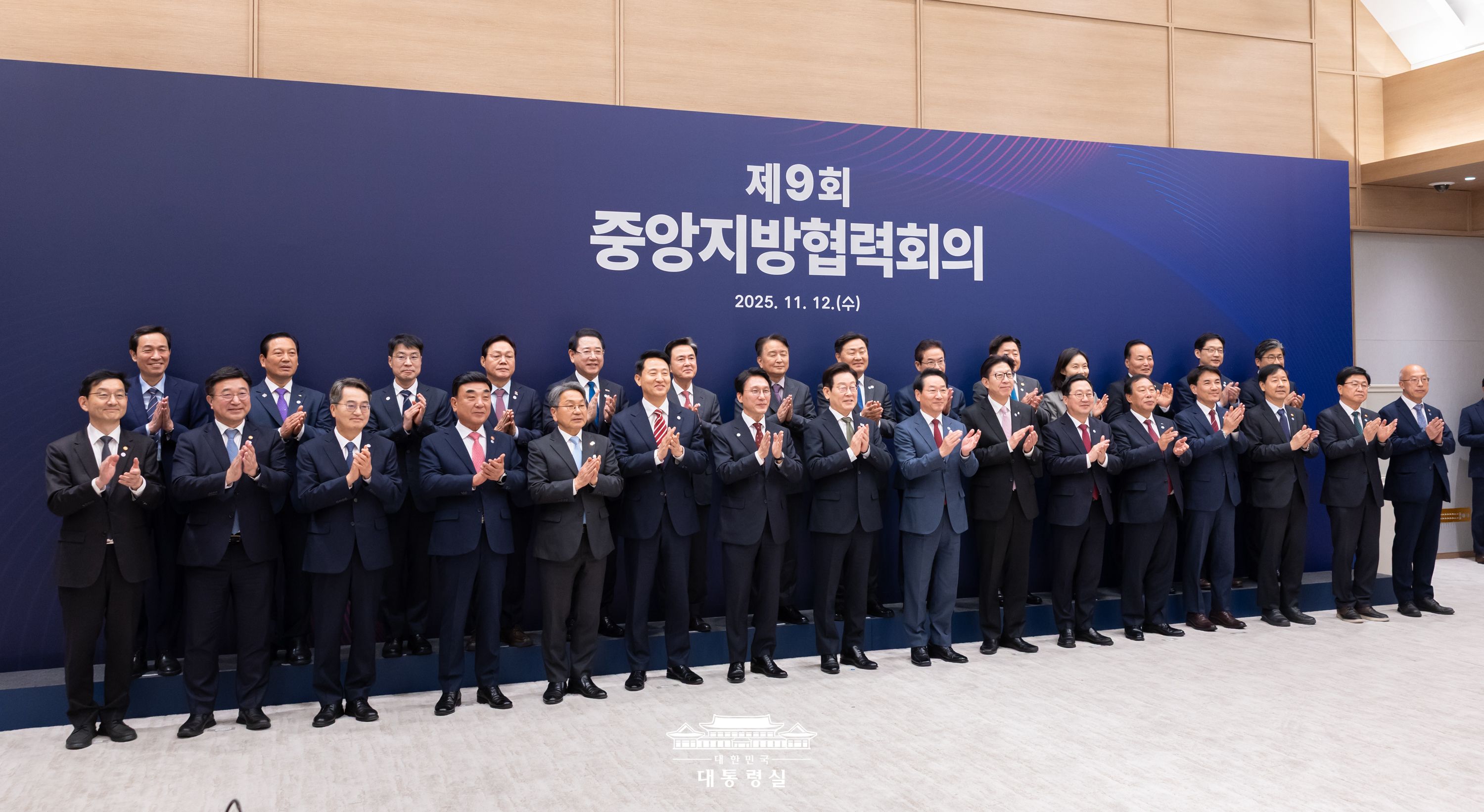 갤러리 이미지 1