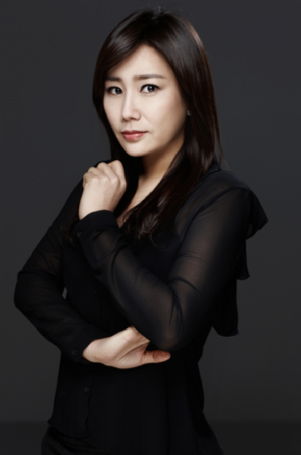 신영숙 프로필2