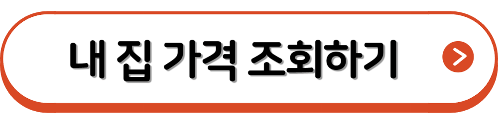 전세보증금 반환보증