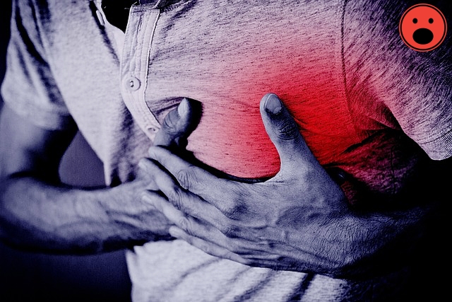 관절 통증 완화 운동