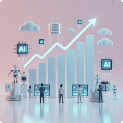 국민성장펀드 150조 - 지원·대상·가입·관련주 이미지