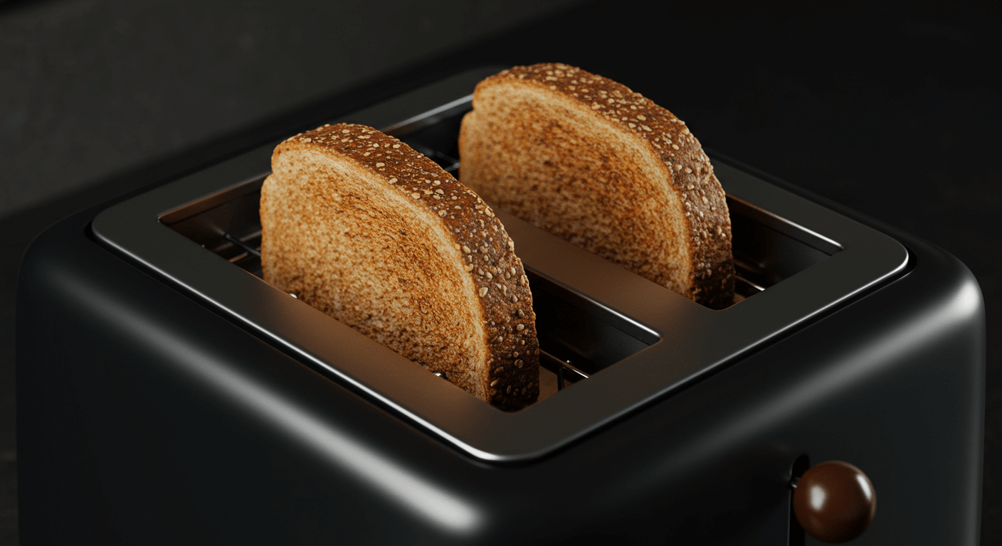 식빵 냉동 보관 방법&amp;#44; 식빵 곰팡이 예방법&amp;#44; 유통기한 지난 식빵 활용법&amp;#44; 식빵 오래 신선하게 보관하는 꿀팁