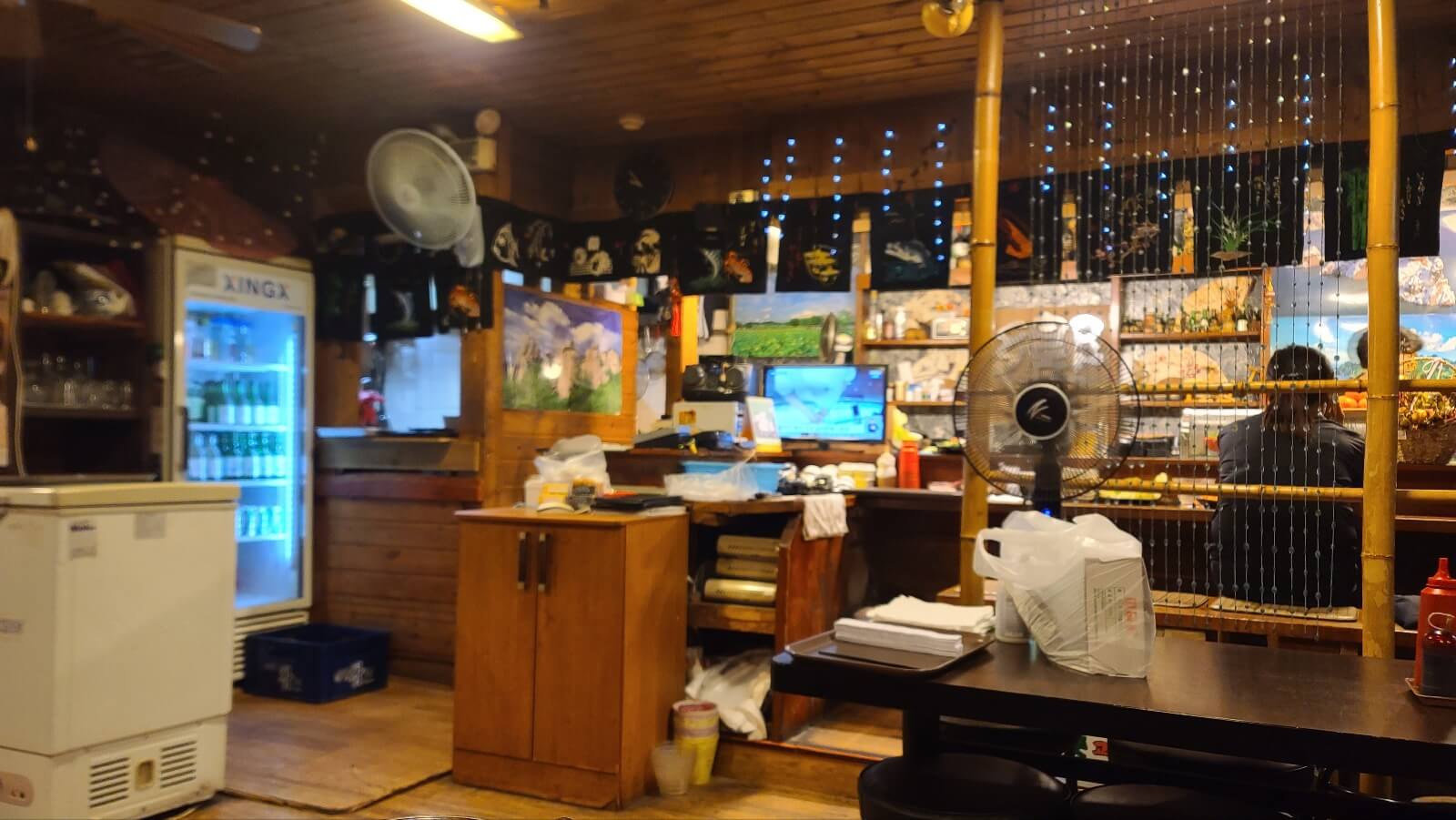실내1