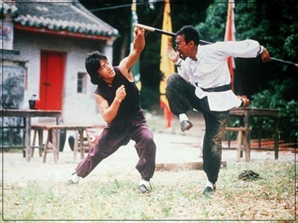 2025 설특선영화 편성표 (1월 26일)