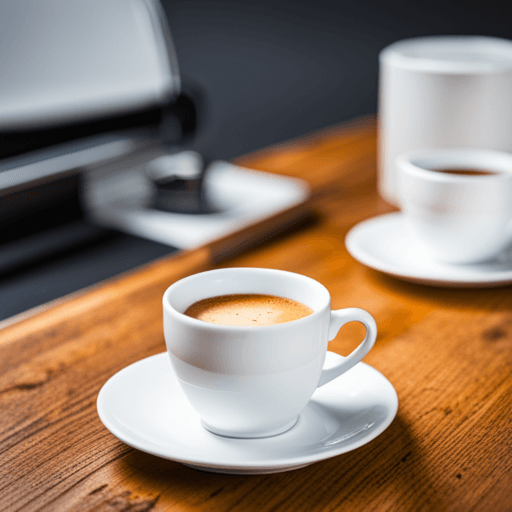 백일해 예방접종 증상