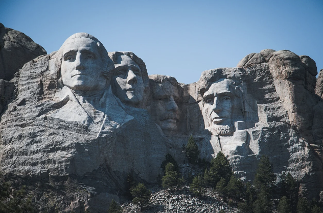 나라별 국제운전면허증 인정 여부 총정리 (2024년 최신 업데이트)