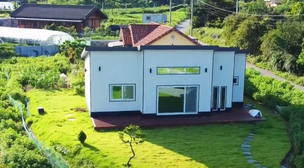 [가격인하 경기도 양평군 전원주택 매매] 양평읍 백안리/도곡리, 강상면 신화리, 용문면, 양서면, 옥천면, 지평면 송현리