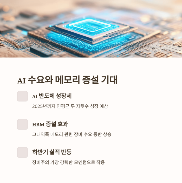 IT & 테크